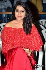 Next Nuvve Movie Pressmeet